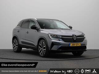 renault-austral-1.2-e-tech-full-hyb
