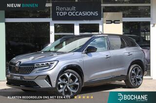 renault-austral-1.2-e-tech-full-hyb