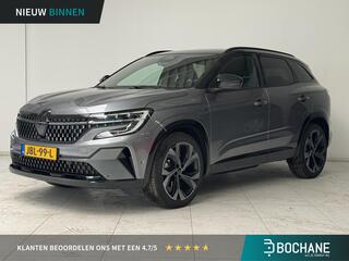 renault-austral-1.2-e-tech-full-hyb