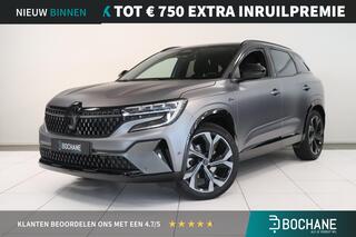 renault-austral-1.2-e-tech-full-hyb