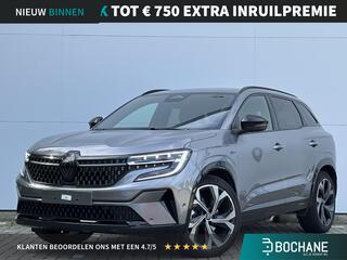 renault-austral-1.2-e-tech-full-hyb