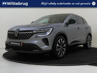 renault-austral-1.2-e-tech-full-hyb