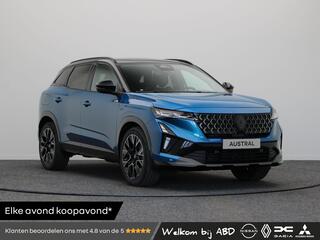 renault-austral-e-tech-full-hybrid-