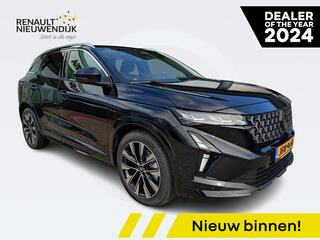 renault-austral-1.2-e-tech-full-hyb
