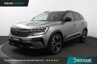renault-austral-1.2-e-tech-full-hyb
