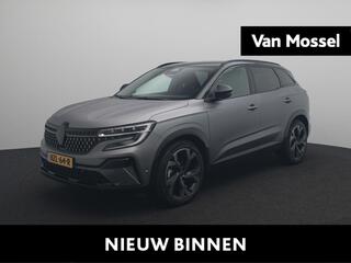 renault-austral-1.2-e-tech-full-hyb