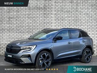 renault-austral-1.2-e-tech-full-hyb