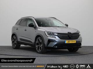 renault-austral-e-tech-full-hybrid-