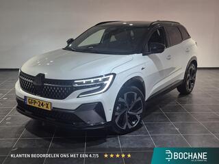 renault-austral-e-tech-full-hybrid-