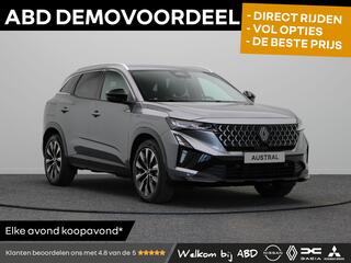 renault-austral-e-tech-full-hybrid-