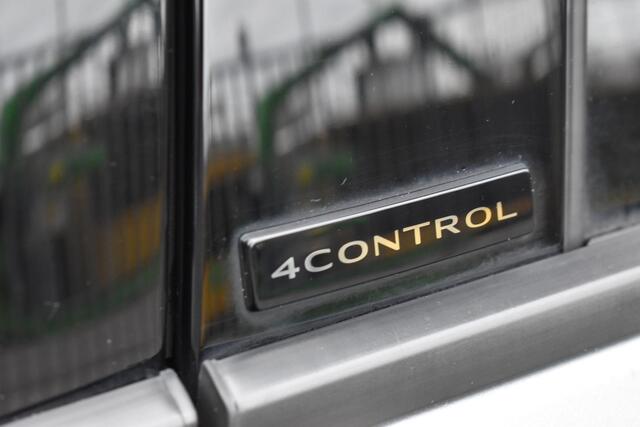 Renault Austral E-Tech full hybrid 200 iconic esprit Alpine | 360 CAMERA | PANORAMADAK | 4 CONTROL | STUUR/STOELVERWARMING | NAVI | APPLECARPLAY/ANDROIDAUTO | CRUISE CONTROL | CLIMATE CONTROL | PDC | LMV