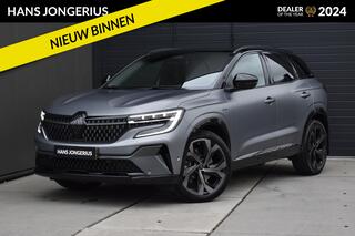 renault-austral-e-tech-full-hybrid-