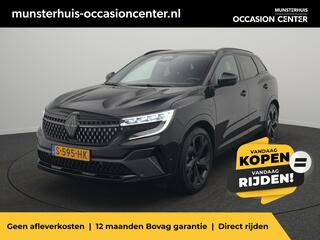 renault-austral-e-tech-full-hybrid-
