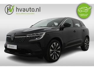 renault-austral-1.3-mhev-158pk-tech