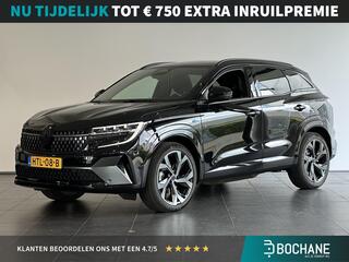 renault-austral-1.2-e-tech-full-hyb