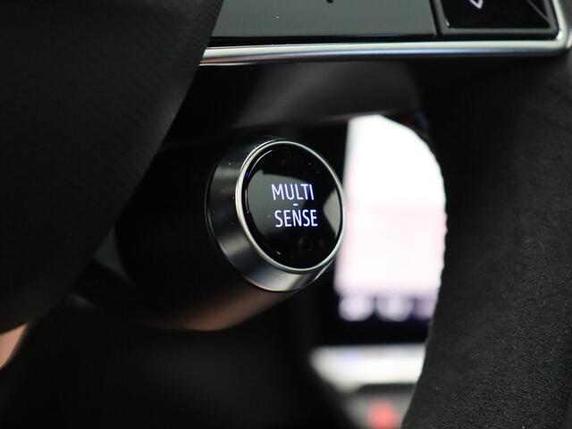 Renault Austral E-Tech full hybrid 200 iconic esprit Alpine | Harman kardon | Panoramisch vast glazen dak | 360 graden camera |