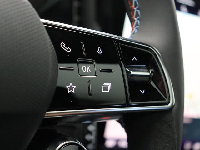 Renault Austral E-Tech full hybrid 200 iconic esprit Alpine | Harman kardon | Panoramisch vast glazen dak | 360 graden camera |