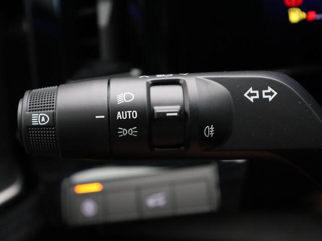 Renault Austral E-Tech full hybrid 200 iconic esprit Alpine | Harman kardon | Panoramisch vast glazen dak | 360 graden camera |