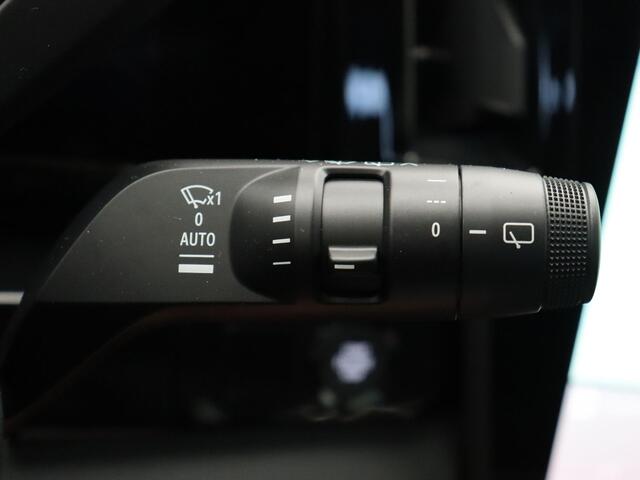 Renault Austral E-Tech full hybrid 200 iconic esprit Alpine | Harman kardon | Panoramisch vast glazen dak | 360 graden camera |