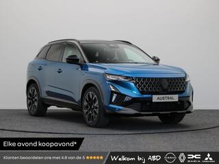 renault-austral-e-tech-full-hybrid-