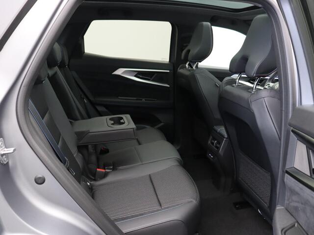 Renault Austral E-Tech full hybrid 200pk iconic esprit Alpine