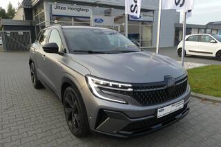 renault-austral-1.2-e-tech-full-hyb