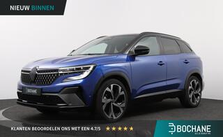 renault-austral-1.2-e-tech-full-hyb