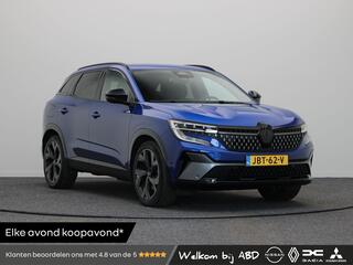 renault-austral-1.2-e-tech-full-hyb
