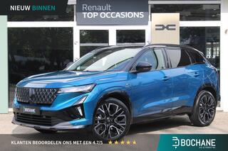 renault-austral-1.2-e-tech-full-hyb