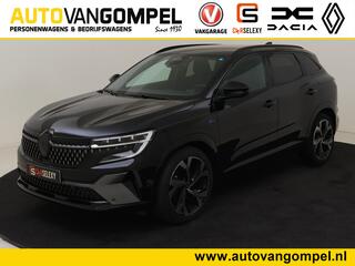 renault-austral-e-tech-full-hybrid-