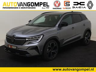 renault-austral-e-tech-full-hybrid-