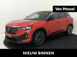 renault-austral-1.2-e-tech-full-hyb