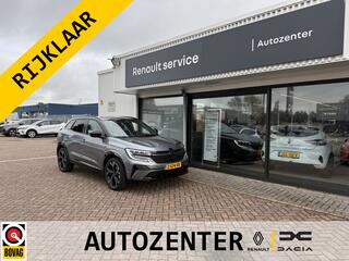 renault-austral-1.2-e-tech-full-hyb
