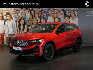 renault-austral-1.2-e-tech-full-hyb