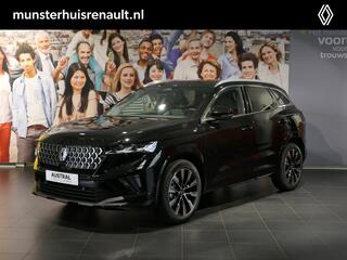 renault-austral-1.2-mild-hybrid-160