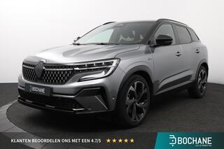 renault-austral-1.2-e-tech-full-hyb