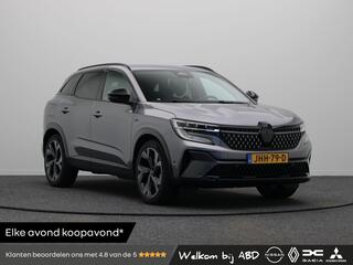 renault-austral-e-tech-full-hybrid-
