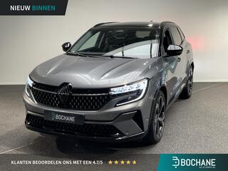 renault-austral-1.2-e-tech-full-hyb