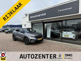 renault-austral-1.2-e-tech-full-hyb