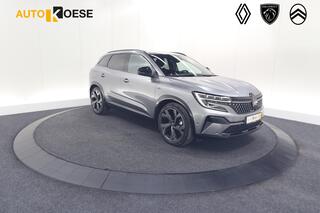 renault-austral-1.2-e-tech-full-hyb