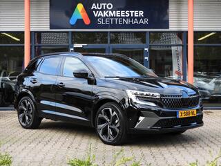 renault-austral-1.2-full-hybrid-200