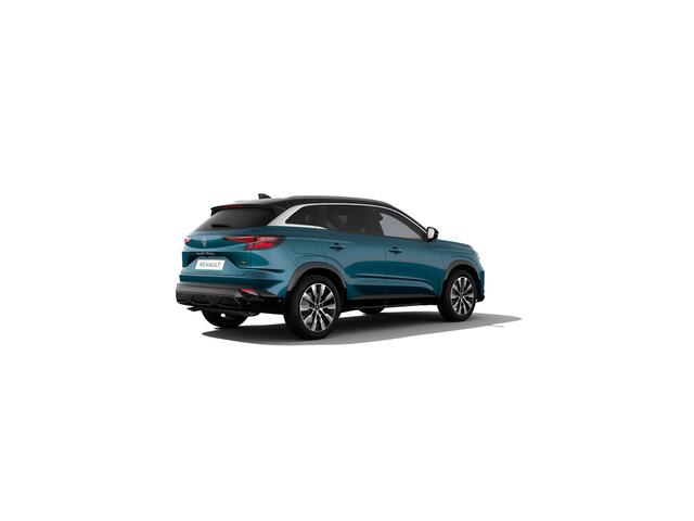 Renault Austral Techno Hybrid 200 | Achteruitrijcamera | Adaptive Cruise Control | Blind Spot Warning