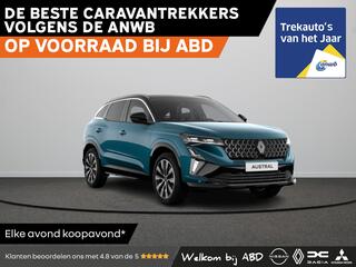 renault-austral-techno-hybrid-200-