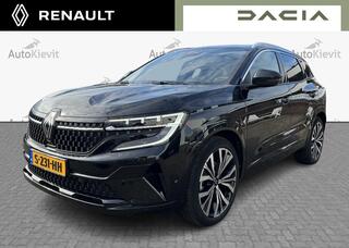 renault-austral-1.2-e-tech-full-hyb