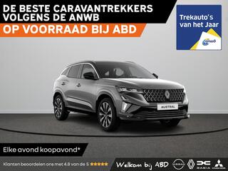 renault-austral-techno-hybrid-200-
