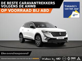renault-austral-techno-hybrid-200-
