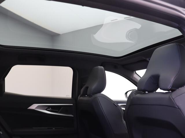 Renault Austral Iconic esprit Alpine Hybrid 200 | Achteruitrijcamera | Adaptive Cruise Control | Blind Spot Warning