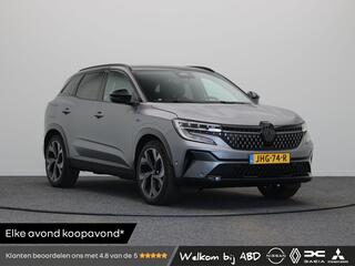 renault-austral-e-tech-full-hybrid-