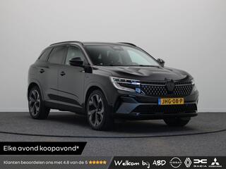 renault-austral-e-tech-full-hybrid-