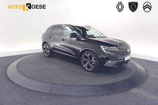 renault-austral-1.2-e-tech-full-hyb